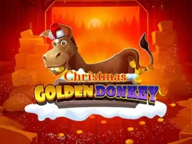 Slotzo Casino screenshot