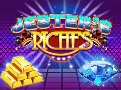 Slotzo Casino screenshot