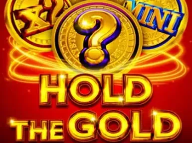 Slotzo Casino screenshot