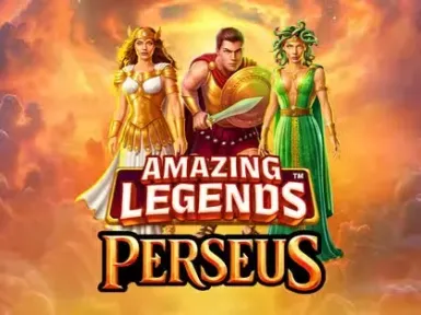 Slotzo Casino screenshot