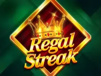 Slotzo Casino screenshot